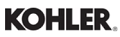Shop kohler Coupons